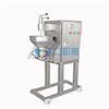 高效便捷的丸子成型專(zhuān)家 YR-YW600雙調(diào)速魚(yú)丸機(jī)詳解