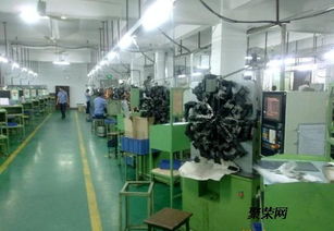 多行業(yè)化工廠設(shè)備求購與回收指南 電子廠、機(jī)械廠與食品設(shè)備解決方案